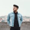 pexels-akshay-dua-3649765